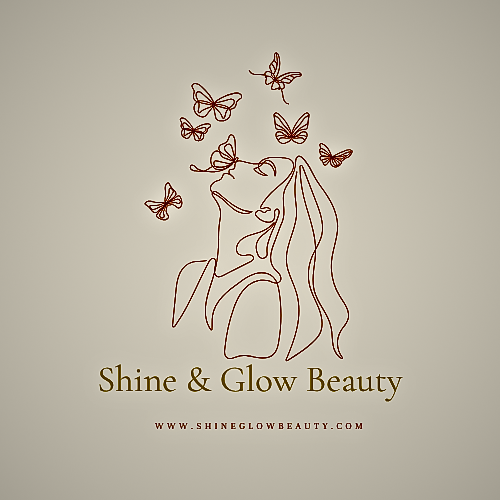 Shine & Glow Beauty                                                      