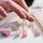 Premium beauty product for Acrylic Nails